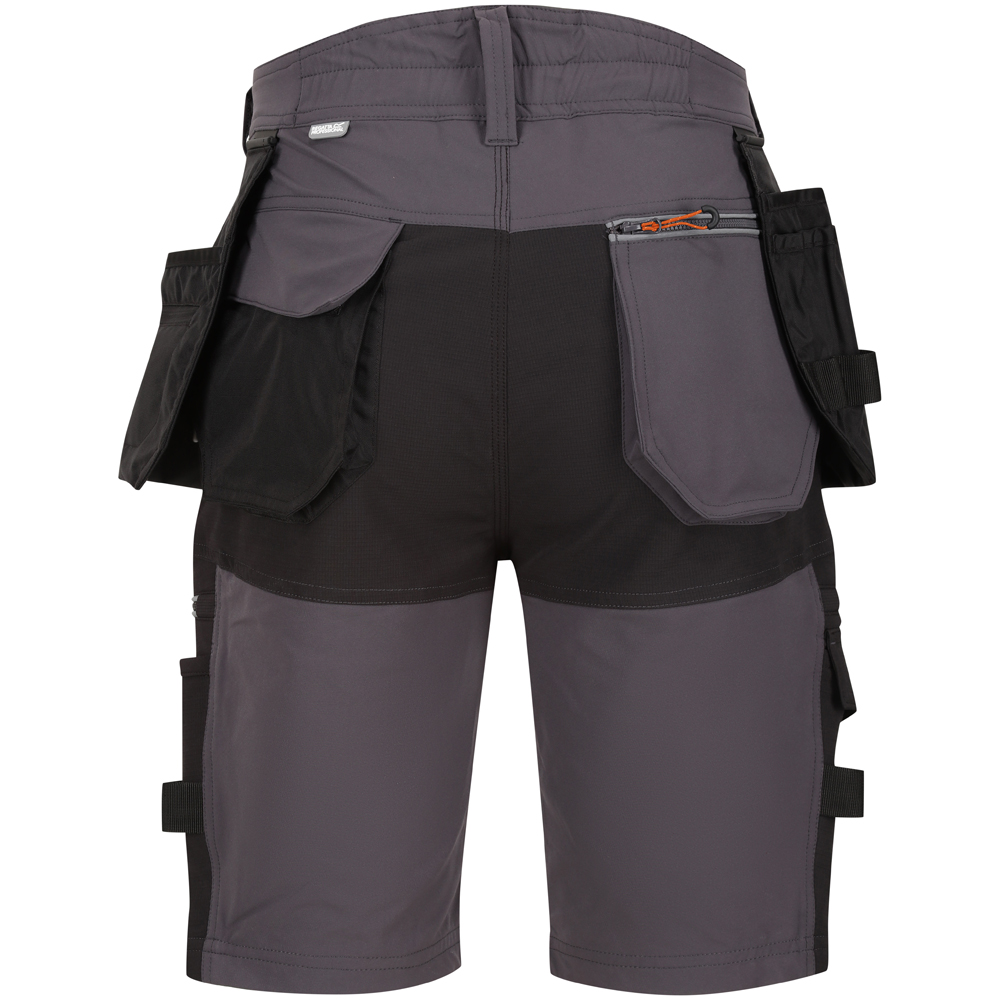 Electrician work shorts sales